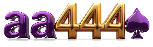 aa444
